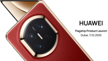 Huawei Mate X7: Ετοιμάζεται για διεθνή κυκλοφορία – Πρώτη στάση εκτός Κίνας τον Δεκέμβριο
