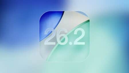 Η Apple φαίνεται να απέσυρε προσωρινά το iOS 26.2 για συσκευές με μόντεμ C1