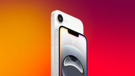 iPhone 17e: Τι αλλάζει και γιατί δεν θα κοστίζει περισσότερο