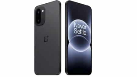 OnePlus Ace 6T: Διαρροές αποκαλύπτουν τον σχεδιασμό του