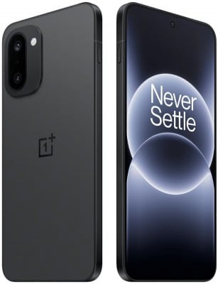 OnePlus Ace 6T
