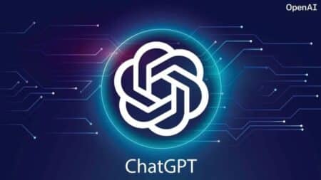 Η OpenAI λύνει επιτέλους ένα από τα πιο ενοχλητικά προβλήματα της φωνητικής λειτουργίας του ChatGPT