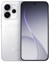 Oppo Reno15, Oppo Reno15 & Reno15 Pro: Διέρρευσε ο σχεδιασμός και οι εκδόσεις πριν την επίσημη παρουσίαση