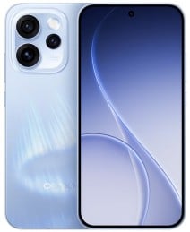 Oppo Reno15, Oppo Reno15 & Reno15 Pro: Διέρρευσε ο σχεδιασμός και οι εκδόσεις πριν την επίσημη παρουσίαση