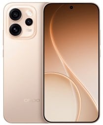 Oppo Reno15, Oppo Reno15 & Reno15 Pro: Διέρρευσε ο σχεδιασμός και οι εκδόσεις πριν την επίσημη παρουσίαση