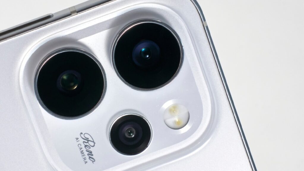 Oppo Reno15, Oppo Reno15 & Reno15 Pro: Διέρρευσε ο σχεδιασμός και οι εκδόσεις πριν την επίσημη παρουσίαση