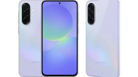 Samsung Galaxy A37 και Galaxy A57: Στη δημοσιότητα οι προδιαγραφές κάμερας