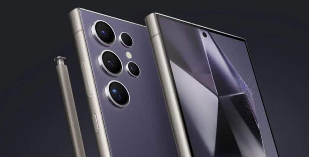 Samsung Galaxy S26, Το Samsung Galaxy S26 αλλάζει διαστάσεις λίγο πριν την κυκλοφορία του