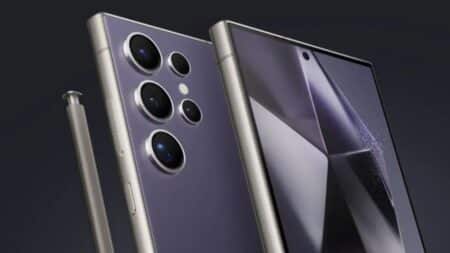 Samsung Galaxy S26: Οι νεότερες διαρροές φέρνουν ευχάριστες εξελίξεις για τις τιμές