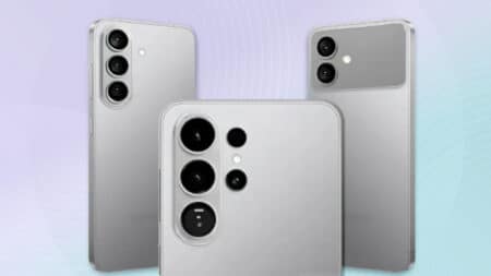 Samsung Galaxy S26 Ultra: Το προστατευτικό οθόνης του συγκρίνεται με αυτό του S25 Ultra