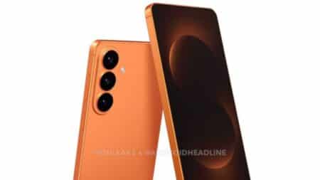 Galaxy S26: Μια παλιά «αδυναμία» των Samsung smartphones φτάνει στο τέλος της