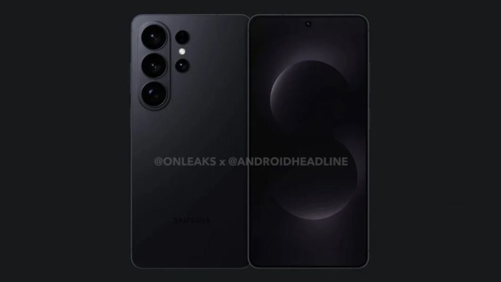 Samsung Galaxy S26 Ultra, Samsung Galaxy S26 Ultra: Νέα διαρροή «κλειδώνει» το φωτεινότερο διάφραγμα της κύριας κάμερας