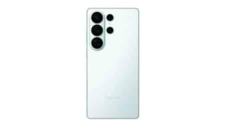 Το One UI 8.5 αποκαλύπτει νέα λειτουργία απορρήτου στην οθόνη του Galaxy S26 Ultra