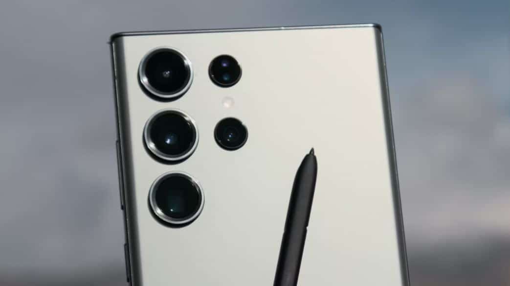 , Samsung Galaxy S27 Ultra: Ίσως αποκτήσει επιτέλους τη λειτουργία ασφαλείας που έχουν τα iPhone εδώ και χρόνια