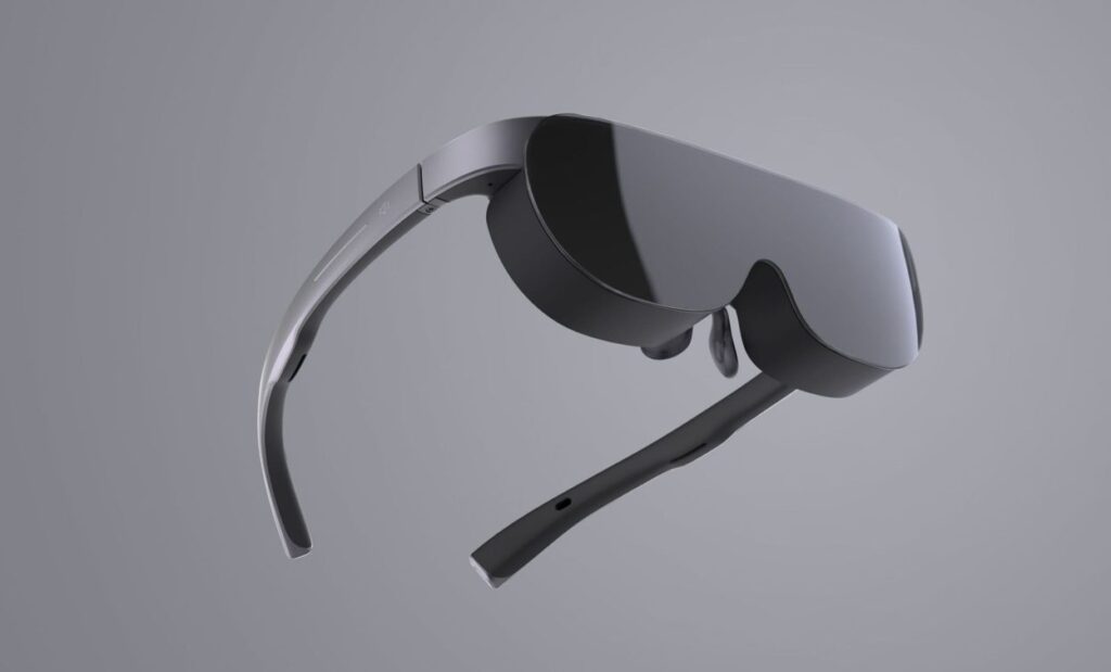 Samsung Galaxy Glasses, Samsung Galaxy Glasses: Νέες πληροφορίες ενόψει της πιθανής παρουσίασης το 2026