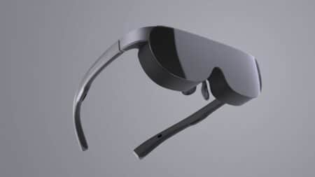 Samsung Galaxy Glasses: Νέες πληροφορίες ενόψει της πιθανής παρουσίασης το 2026