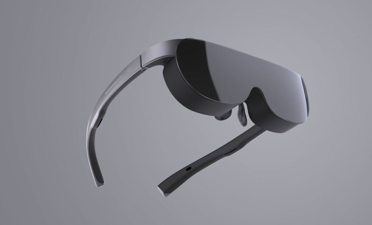 Android 11, Samsung Galaxy Glasses: Νέες πληροφορίες ενόψει της πιθανής παρουσίασης το 2026