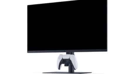 Η Sony αποκαλύπτει την οθόνη PlayStation Gaming 27”