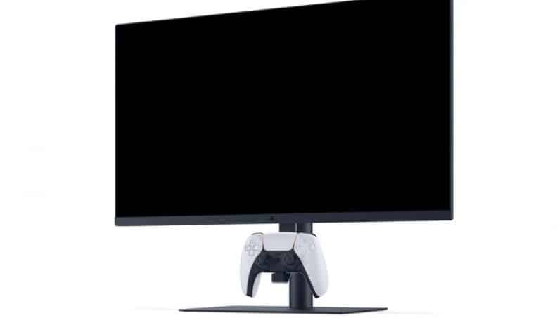 Sony PS5, Η Sony αποκαλύπτει την οθόνη PlayStation Gaming 27”