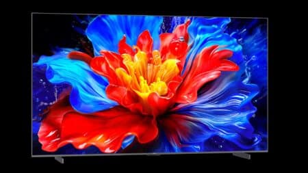 Η TCL παρουσιάζει κορυφαίες λύσεις τεχνολογίας που μεταμορφώνουν την καθημερινότητα