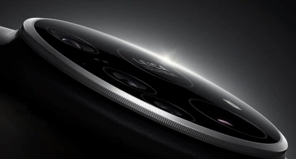 Xiaomi 17 Ultra, Xiaomi 17 Ultra: Νέα φήμη «στενεύει» το χρονοδιάγραμμα κυκλοφορίας