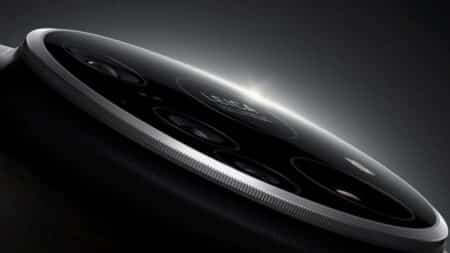 Νέες διαρροές του Xiaomi 17 Ultra αποκαλύπτουν τριπλό σύστημα κάμερας