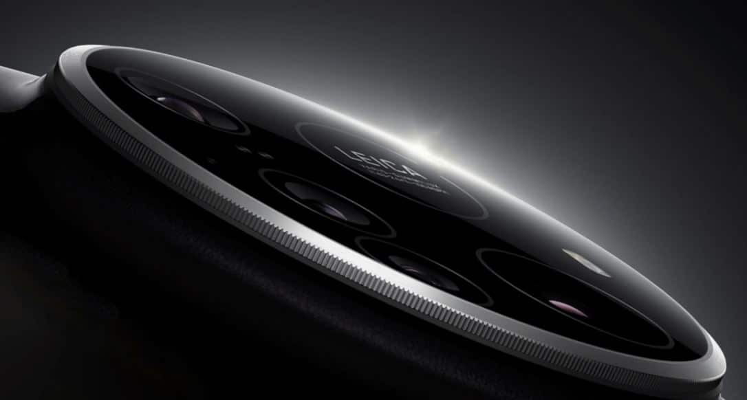 Xiaomi Mi 6 colors, Xiaomi 17 Ultra: Νέα φήμη «στενεύει» το χρονοδιάγραμμα κυκλοφορίας