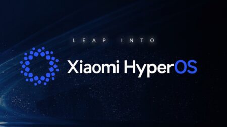 HyperOS 3: Αν έχεις Xiaomi ή Redmi, αυτή η αναβάθμιση σε αφορά