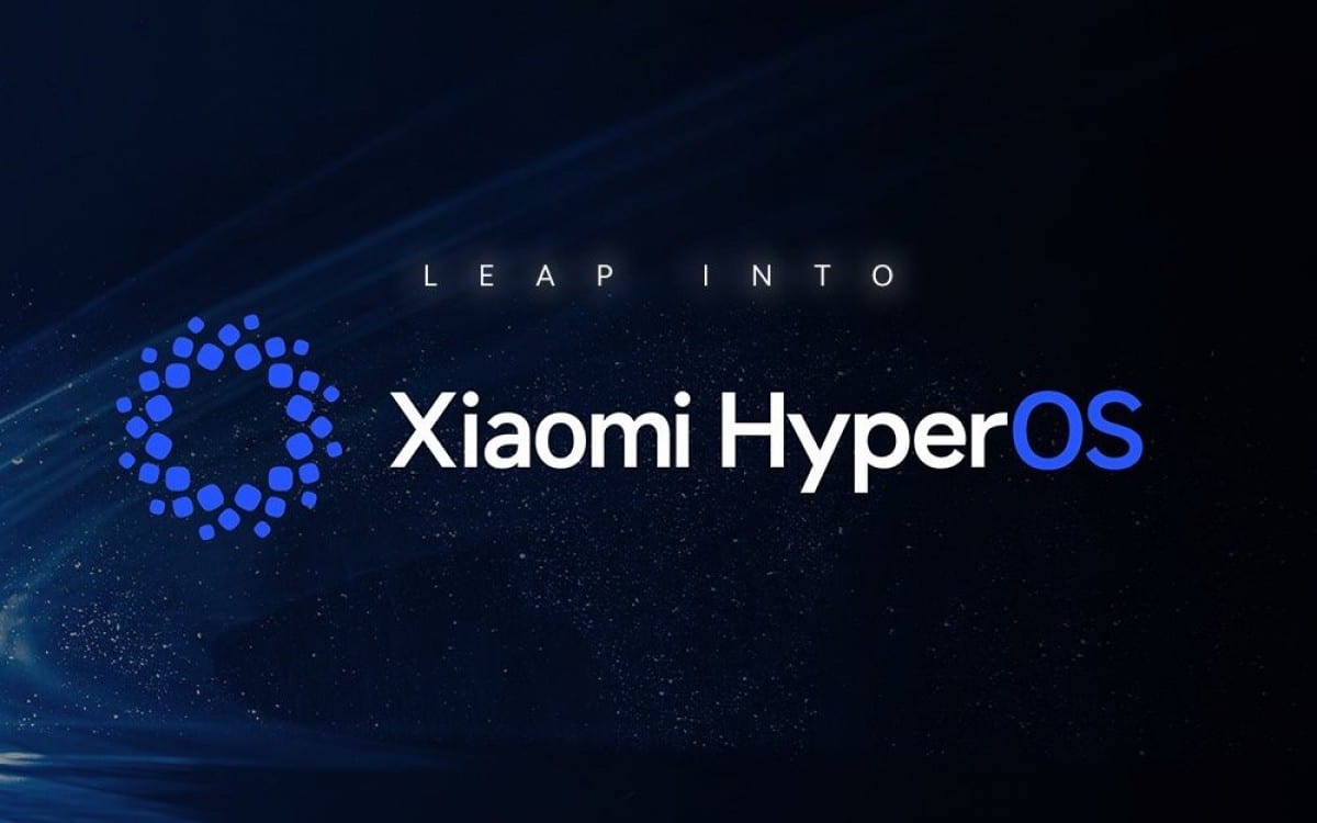 xiaomi mi 5s event, Η Xiaomi ξεκινά δοκιμές του HyperOS 3 βασισμένου στο Android 15 σε επιλεγμένες συσκευές