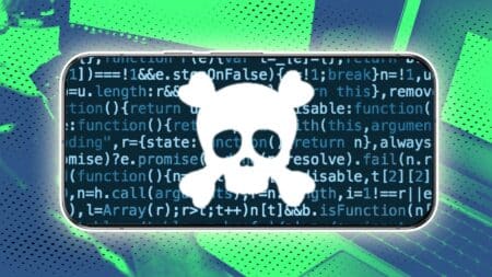 Νέο Android malware αδειάζει τραπεζικούς λογαριασμούς χωρίς να το αντιληφθείτε