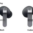 Samsung Galaxy Buds 4