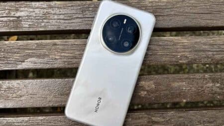 Honor Magic8 Mini: Διέρρευσαν τα χρώματα και νέα στοιχεία για τη «μικρή» ναυαρχίδα