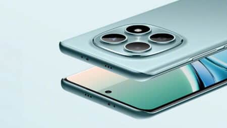 Redmi Note 15 5G: Εμφανίστηκε στην αγορά πριν από την επίσημη παρουσίαση