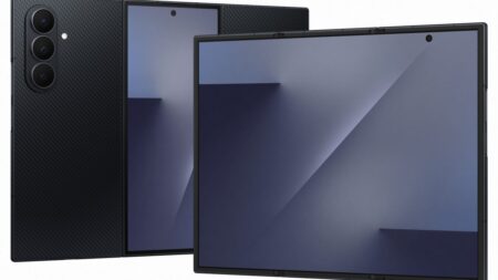 Samsung Galaxy Z TriFold: Είναι γεγονός και κυκλοφορεί την επόμενη εβδομάδα