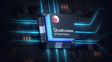 Snapdragon 6s 4G Gen 2 και 4 Gen 4: Οι νέες λύσεις της Qualcomm για προσιτά smartphones