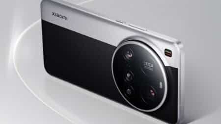 Xiaomi 17 Ultra: Πιστοποιήσεις επιβεβαιώνουν την παγκόσμια διάθεσή του