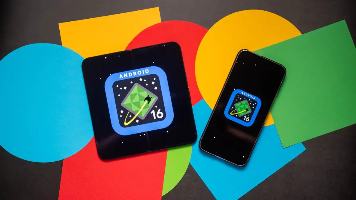 Η Google διαθέτει το Android 16 QPR2 για τα Pixel με νέες λειτουργίες και σημαντικές βελτιώσεις