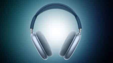 Πέντε χρόνια από την κυκλοφορία των AirPods Max της Apple