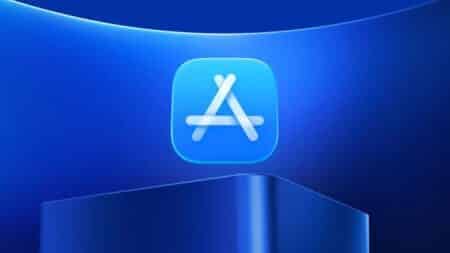 Οι πιο δημοφιλείς εφαρμογές iPhone για το 2025: Πρωταγωνιστούν ChatGPT, Threads και Google