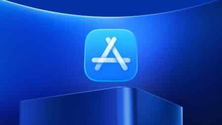 Η Apple ανακοίνωσε τους νικητές των App Store Awards 2025 — Η εφαρμογή Tiimo αναδείχθηκε iPhone App of the Year
