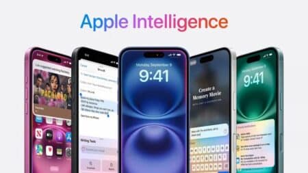 Το iPhone υστερεί σήμερα στην Τεχνητή Νοημοσύνη αλλά η Apple μπορεί να αλλάξει πορεία το 2026