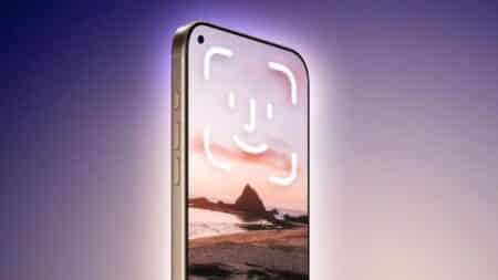 iPhone 18 Pro: Όσα γνωρίζουμε μέχρι στιγμής για τα 12 νέα χαρακτηριστικά του
