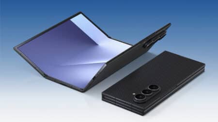 Samsung Galaxy Z TriFold: Ξανά sold out στην Κορέα λόγω εξαιρετικά περιορισμένου αποθέματος