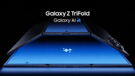 Πόσο θα κοστίζει το Samsung Galaxy Z TriFold; Αυτές είναι οι πιθανές τιμές ανά αγορά