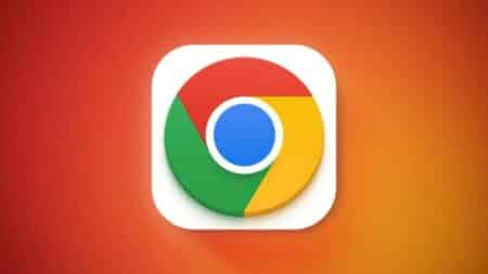 Η Google διαθέτει το Gemini AI στο Chrome για iPhone και iPad