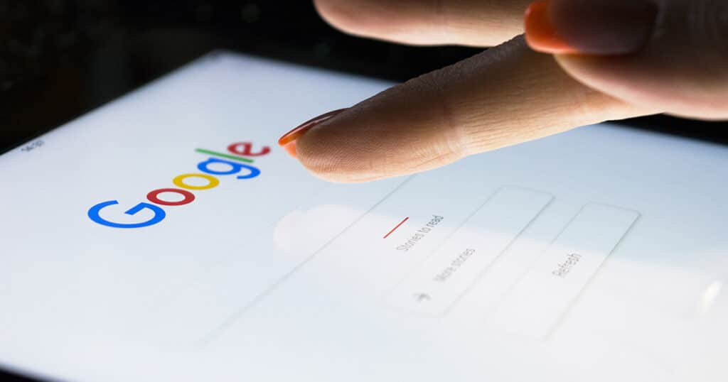 google search &Epsilon;&lambda;&lambda;ά&delta;&alpha;