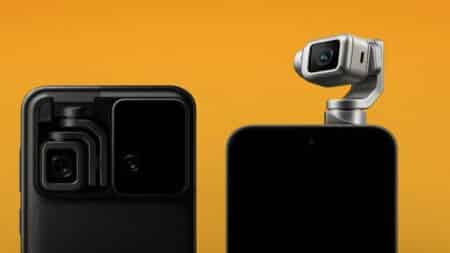 Honor Robot Phone: Μαζική παραγωγή μέσα στο πρώτο εξάμηνο του 2026