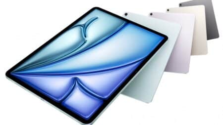 iPad 12 με A19 και νέο iPad Air με M4: Πλησιάζουν στην κυκλοφορία