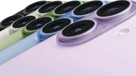 Η Apple ετοιμάζει δοκιμαστική παραγωγή του iPhone 18 από τον Φεβρουάριο