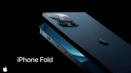 iPhone Fold: Η Apple οριστικοποιεί τον σχεδιασμό και μπαίνει στην προπαραγωγή